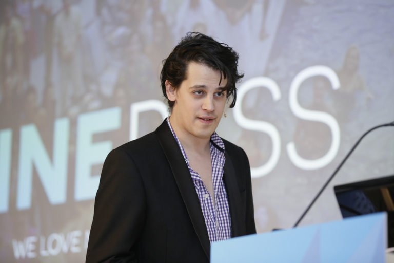 Who Is Milo Yiannopoulos?