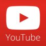 Youtube to Remove Unskippable 30-Second Ads from 2018