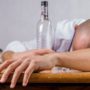 Alcohol Abuse: Recognising The Signs