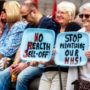 Is Better Social Care The Answer To The UK’s NHS Crisis?