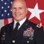 President Trump Fires National Security Adviser HR McMaster Replacing Him with John Bolton