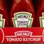 Kraft Heinz Withdraws Offer to Buy Unilever