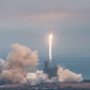 Dragon CRS-10: SpaceX Successfully Launches New Mission Carrying Cargo Ship for ISS