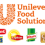 Unilever Turns Down Kraft Heinz Takeover Bid