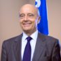 France Elections 2017: Alain Juppe Will Not Replace Francois Fillon