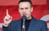 Alexei Navalny