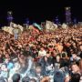Argentina Concert Crush Kills Two People During Indio Solari Performance