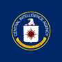 CIA Leaks: Criminal Investigation Launched after WikiLeaks Published Thousands of Files