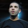 Drake Postpones Amsterdam Show for Third Time in Three Months