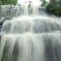 Ghana: Kintampo Waterfalls Tree Accident Kills 18