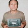 Panama: Manuel Noriega in Critical Condition after Brain Hemorrhage