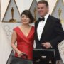 Oscars Mistake: Brian Cullinan and Martha Ruiz Given Protection after Death Threats
