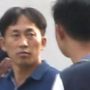 Kim Jong-nam Assasination: North Korean Suspect Ri Jong-chol Says He Is Victim of Conspiracy