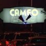 Cameo Nightclub Shooting: One Dead and 15 Injured in Cincinnati