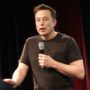 Elon Musk and Tesla to Build World’s Biggest Lithium Ion Battery in South Australia