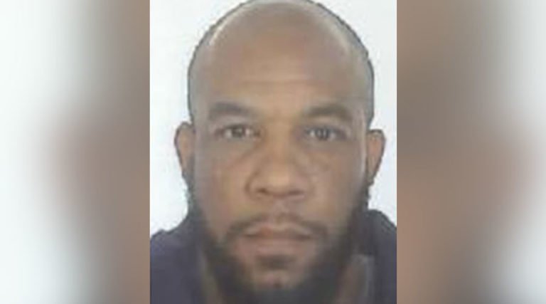 London Attack: Police Investigate Whether Khalid Masood Acted Alone