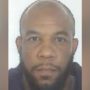London Attack: Police Investigate Whether Khalid Masood Acted Alone