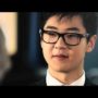 Kim Han-sol: Video of Kim Jong-nam’s Son Emerges on YouTube