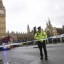 London Attack: Seven Arrested Following Night Raids