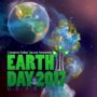 Earth Day 2017: Environmental and Climate Literacy