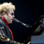 Elton John Cancels US Tour Following Bacterial Infection