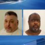 Arkansas to Become First State to Hold Two Executions on Same Day in 17 Years