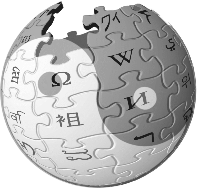 Turkey Blocks Access to Wikipedia