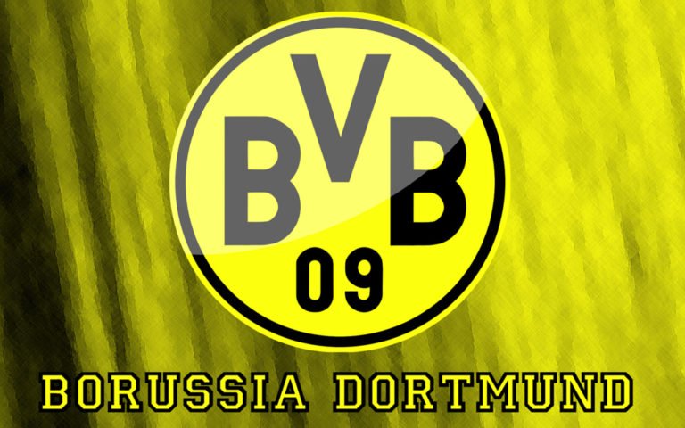 Borussia Dortmund Bus Attack: Suspect with Islamist Links Arrested in Germany