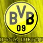 Borussia Dortmund Bus Hit by Three Explosions