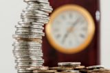 coins-currency-investment-insurance-128867