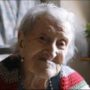 Emma Morano: World’s Oldest Person Dies in Italy Aged 117