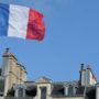 France Elections 2017: Polls Open amid High Security Following Champs Elysees Attack