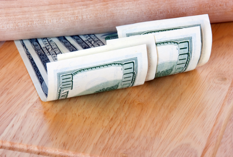 Turning Your Passion Into Your Profession