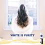 Nivea Apologizes and Removes Racist Ad “White Is Purity”