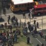 San Bernardino Shooting: Three Killed at North Park Elementary School