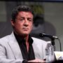 Sylvester Stallone Sues Warner Bros Studio over Demolition Man Profits