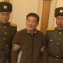 Tony Kim: North Korean University Names US Citizen Detained