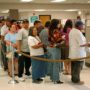 CBO: US Economy Could Take 10 Years to Catch Up After Coronavirus Pandemic