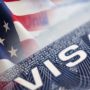 Donald Trump Signs Executive Order to Review H-1B Visa Program