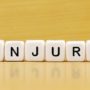 6 Factors to Consider When Choosing a Personal Injury Attorney