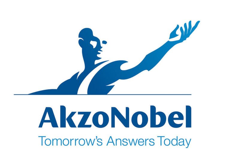Akzo Nobel Rejects Third Takeover Offer from Rival PPG Industries