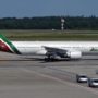 Alitalia Requests to Enter Bankruptcy Proceedings
