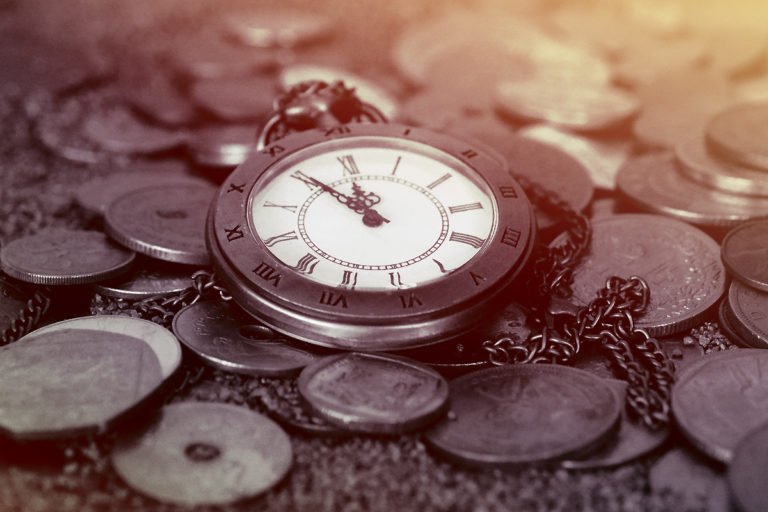 Top 5 List to Make More Money without Working Extra Hours