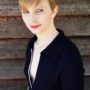 Chelsea Manning Posts New Photo after Release from Prison