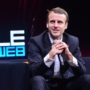 Emmanuel Macron Makes Unscheduled Visit to Saudi Arabia amid Lebanon Crisis