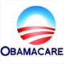ObamaCare Repeal: Senate Votes to Start Debating New Republican Healthcare Bill