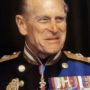 Prince Philip to Retire from Royal Duties
