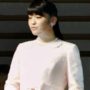 Princess Mako of Japan to Lose Royal Status after Marrying A Commoner
