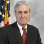 Robert Mueller Report: “Trump Campaign Did Not Conspire with Russia”