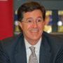 Stephen Colbert Investigated by FCC over Anti-Trump Joke